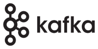 Apache Kafka Logo