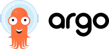 Argo CD Logo