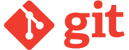 Git Logo