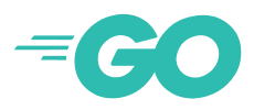 Go Logo