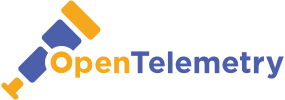 OpenTelemetry Operator for Kubernetes Logo