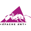 Apache Ant | SUSE Application Collection